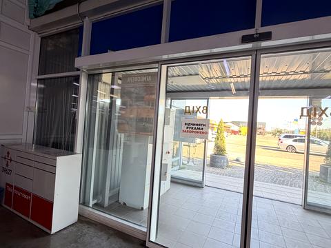 коммерческая по адресу Болбочана Петра, 58