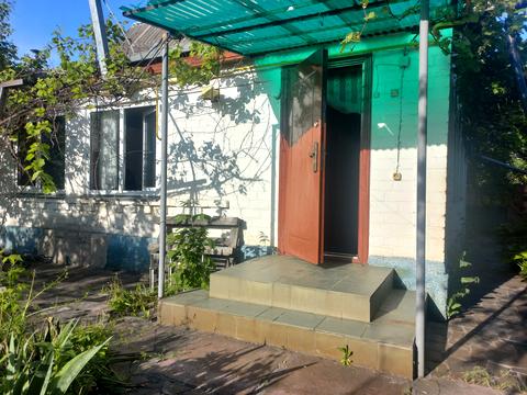 будинок за адресою Піщана вул.