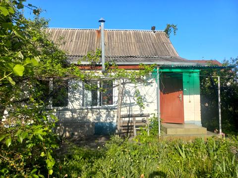 будинок за адресою Піщана вул.