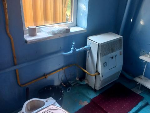 будинок за адресою Піщана вул.