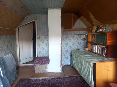 будинок за адресою Піщана вул.