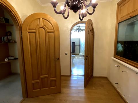 будинок за адресою Лугова вул., 121