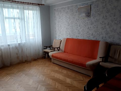квартира за адресою Русанівська набережна вул., 12