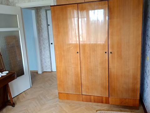 квартира за адресою Русанівська набережна вул., 12