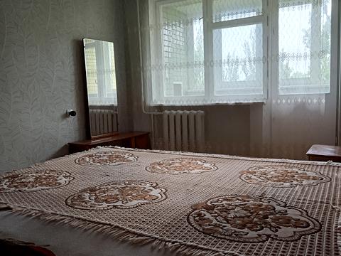 квартира за адресою Русанівська набережна вул., 12