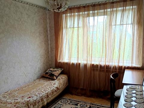 квартира за адресою Русанівська набережна вул., 12