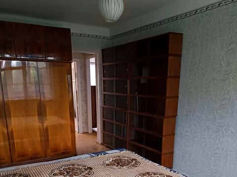 квартира за адресою Русанівська набережна вул., 12