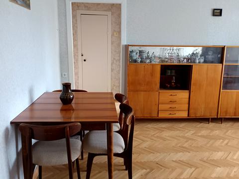 квартира за адресою Русанівська набережна вул., 12