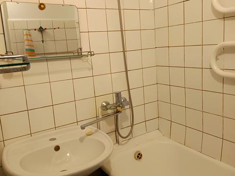 квартира за адресою Русанівська набережна вул., 12