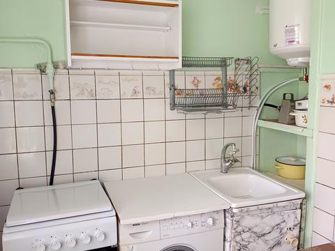 квартира за адресою Русанівська набережна вул., 12