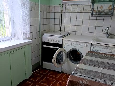 квартира за адресою Русанівська набережна вул., 12
