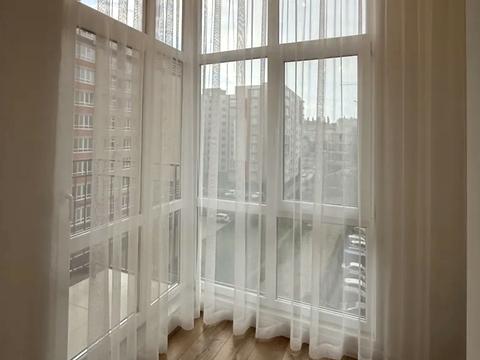 квартира за адресою Старокостянтинівське шосе, 5/4-Е