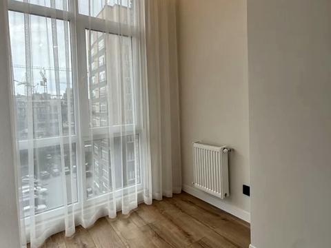 квартира за адресою Старокостянтинівське шосе, 5/4-Е