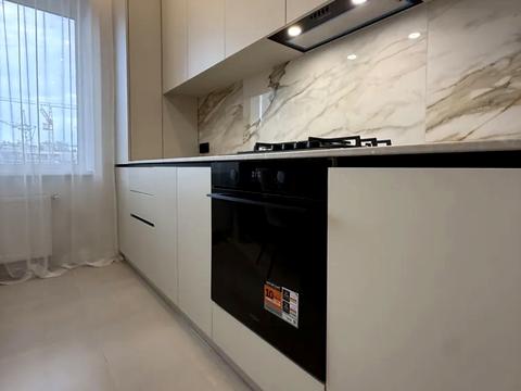 квартира за адресою Старокостянтинівське шосе, 5/4-Е