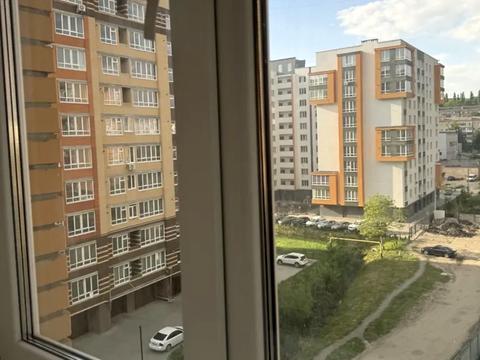 квартира за адресою Старокостянтинівське шосе, 5/4-Е