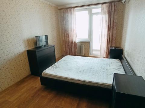квартира за адресою Райдужний масив вул., 6
