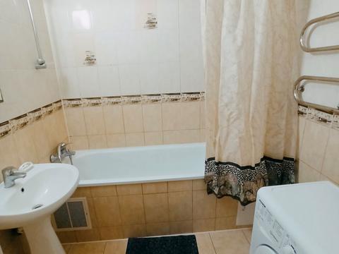 квартира за адресою Райдужний масив вул., 6