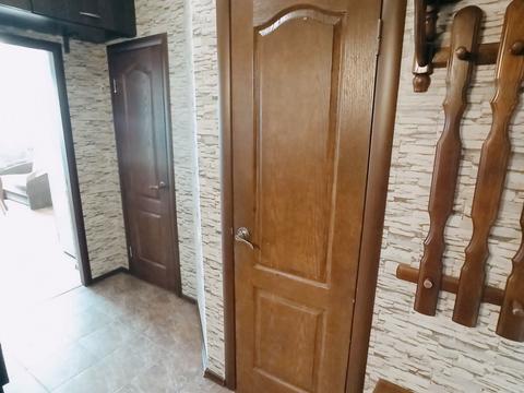 квартира за адресою Райдужний масив вул., 6