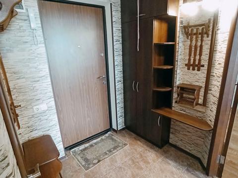 квартира за адресою Райдужний масив вул., 6