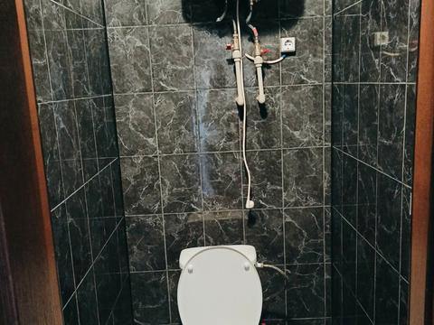 квартира за адресою Райдужний масив вул., 6