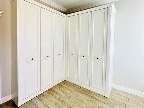 будинок за адресою Берегова, 32