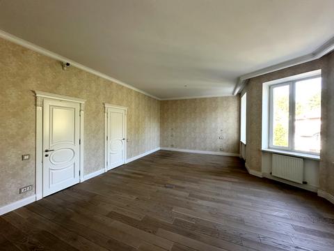 будинок за адресою Берегова, 32