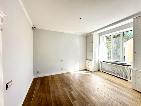 будинок за адресою Берегова, 32