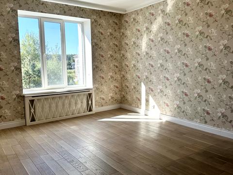 будинок за адресою Берегова, 32