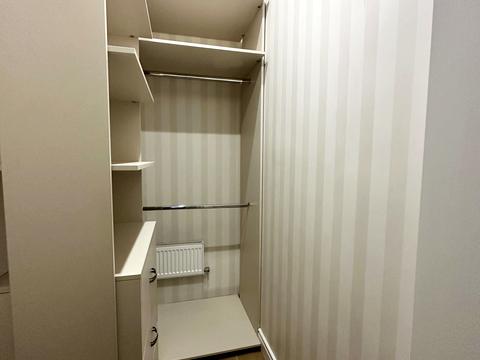 будинок за адресою Берегова, 32