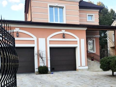 будинок за адресою Берегова, 32