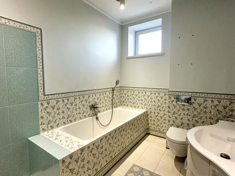 будинок за адресою Берегова, 32