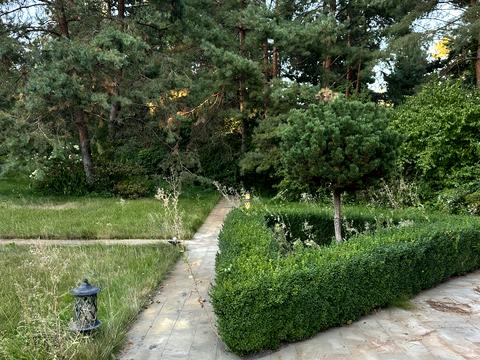 будинок за адресою Берегова, 32