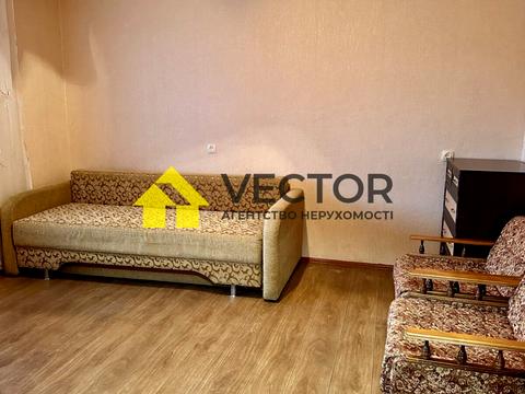 квартира по адресу Панянка ул., 38