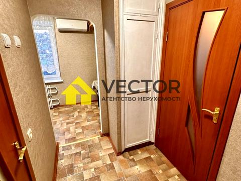 квартира по адресу Панянка ул., 38