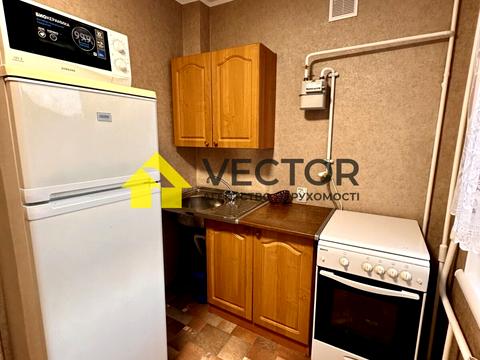 квартира по адресу Панянка ул., 38