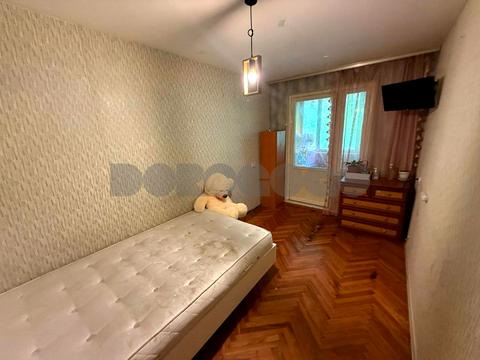 квартира по адресу Жмеринская ул., 22