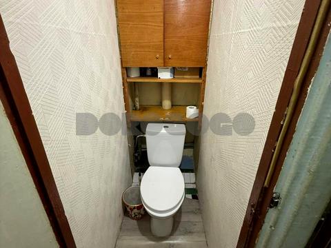 квартира по адресу Жмеринская ул., 22