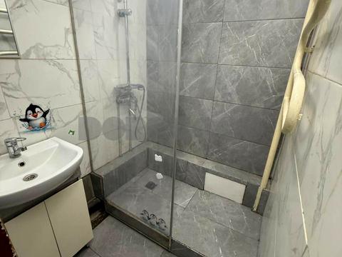 квартира по адресу Жмеринская ул., 22