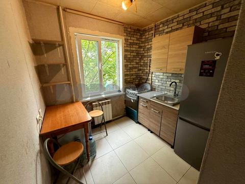 квартира по адресу Жмеринская ул., 22