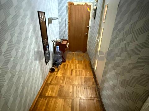 квартира по адресу Жмеринская ул., 22