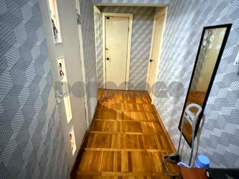 квартира по адресу Жмеринская ул., 22
