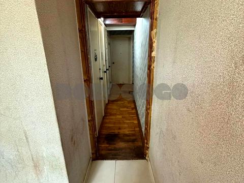 квартира по адресу Жмеринская ул., 22
