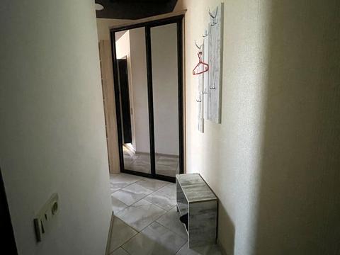 квартира по адресу Науки просп. (Ленина), 9д