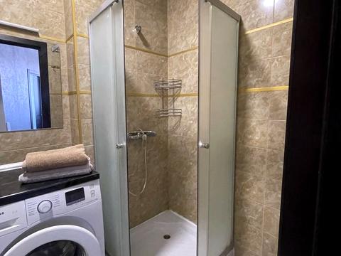 квартира по адресу Науки просп. (Ленина), 9д