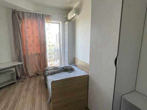 квартира по адресу Науки просп. (Ленина), 9д