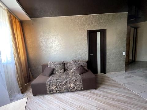 квартира по адресу Науки просп. (Ленина), 9д