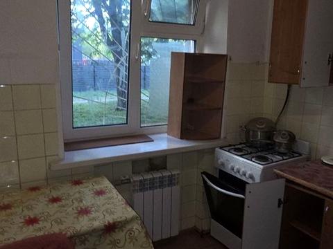 квартира за адресою Павла Чубинського вул. (Крупської), 4-А