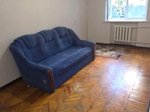 квартира за адресою Павла Чубинського вул. (Крупської), 4-А