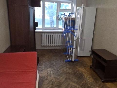 квартира за адресою Павла Чубинського вул. (Крупської), 4-А