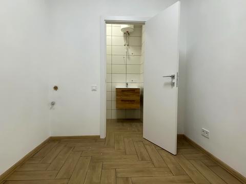 коммерческая по адресу Тираспольская ул., 60